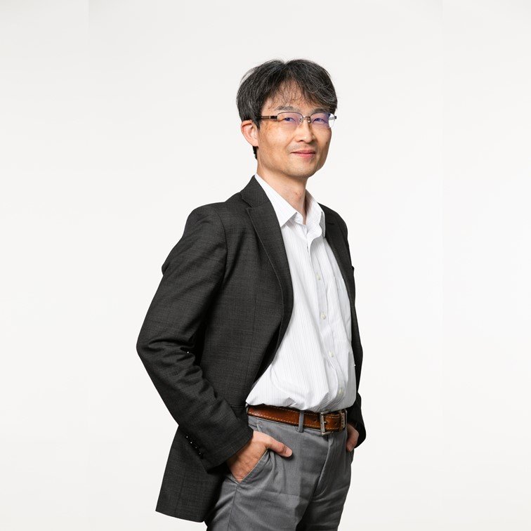 薬学とは？学ぶ内容や卒業後の進路を知ろう｜北海道科学大学